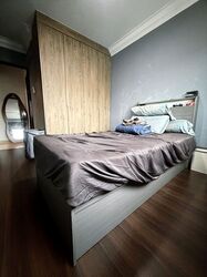 Blk 185D Rivervale Gateway (Sengkang), HDB 4 Rooms #503580891
